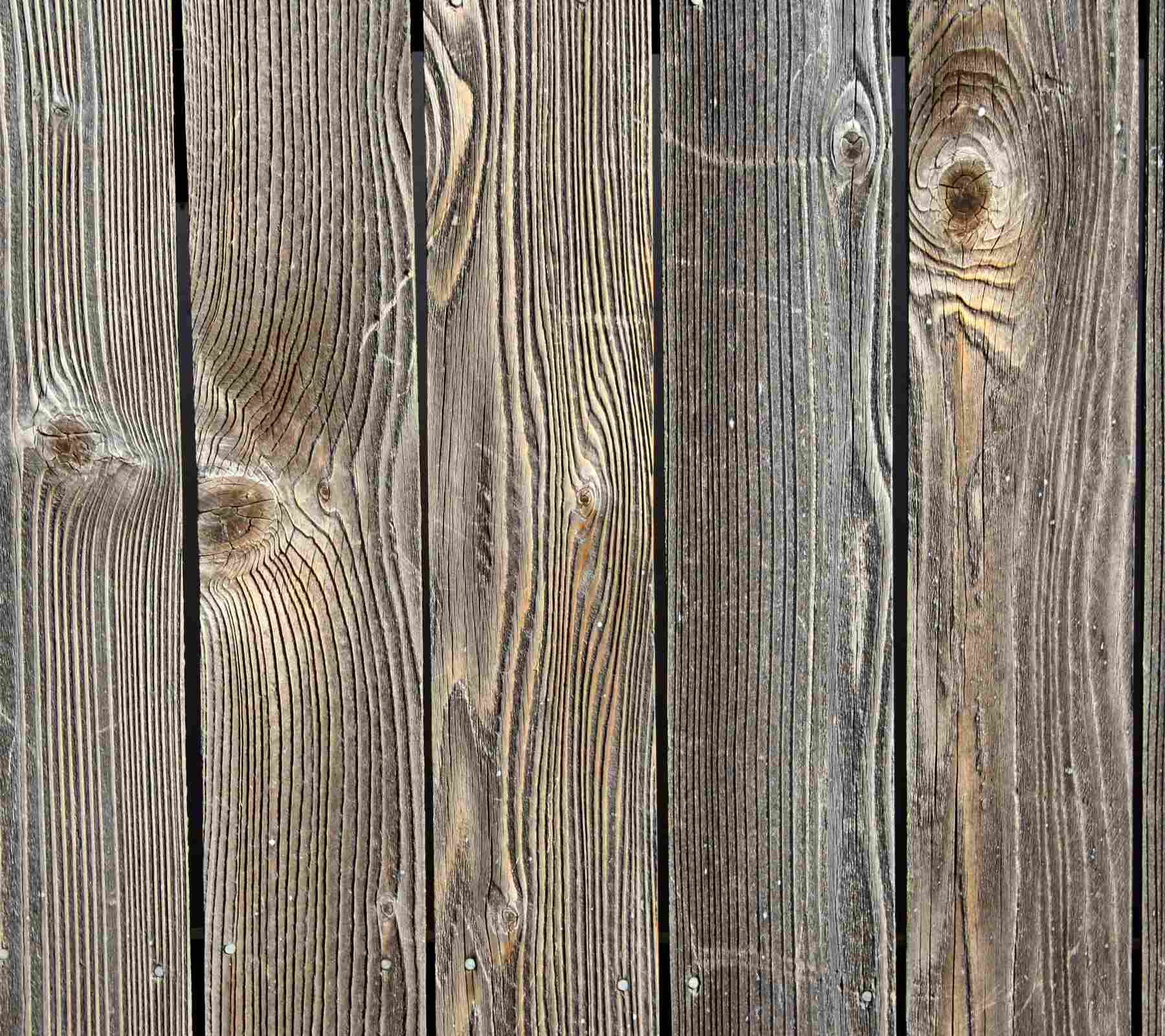 1800x1600 Old Wood Wallpaper