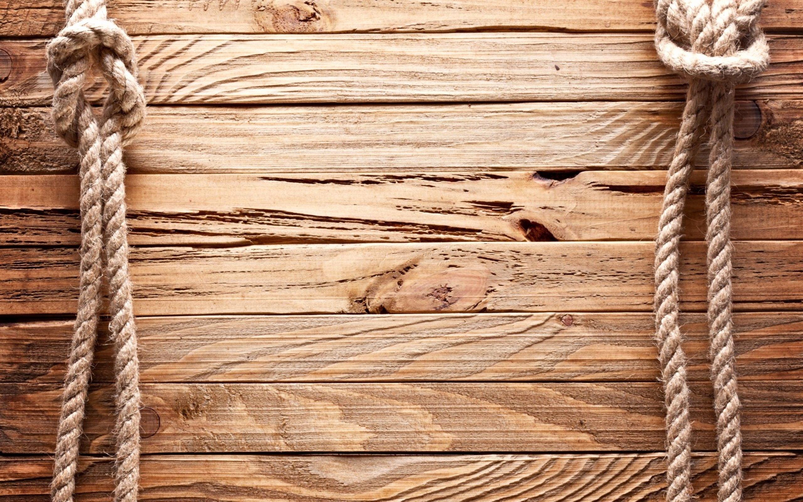 2560x1600 Rustic Wallpaper Elegant Vintage Rustic Wood Background