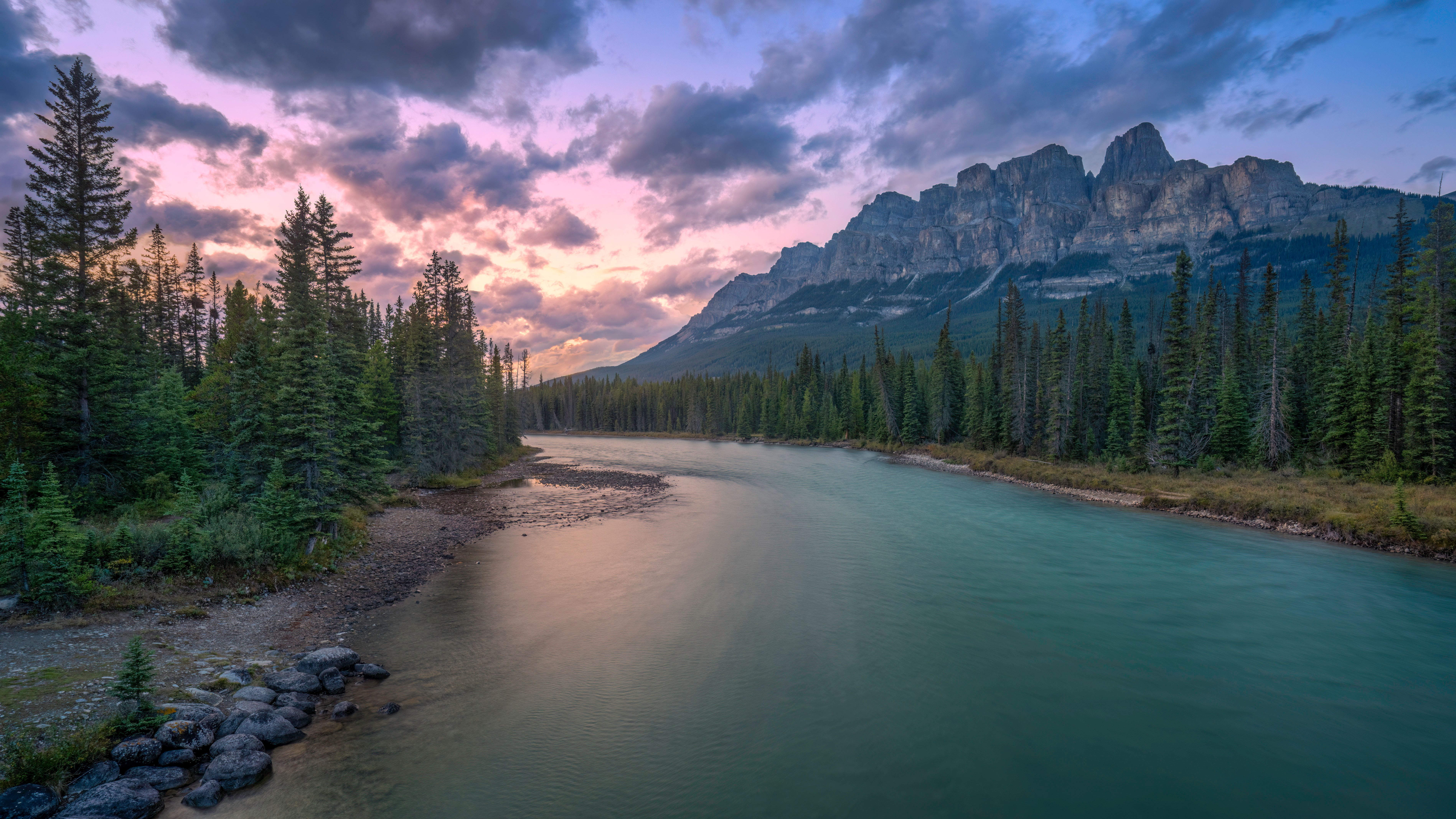 7590x4269 Bow River Capital