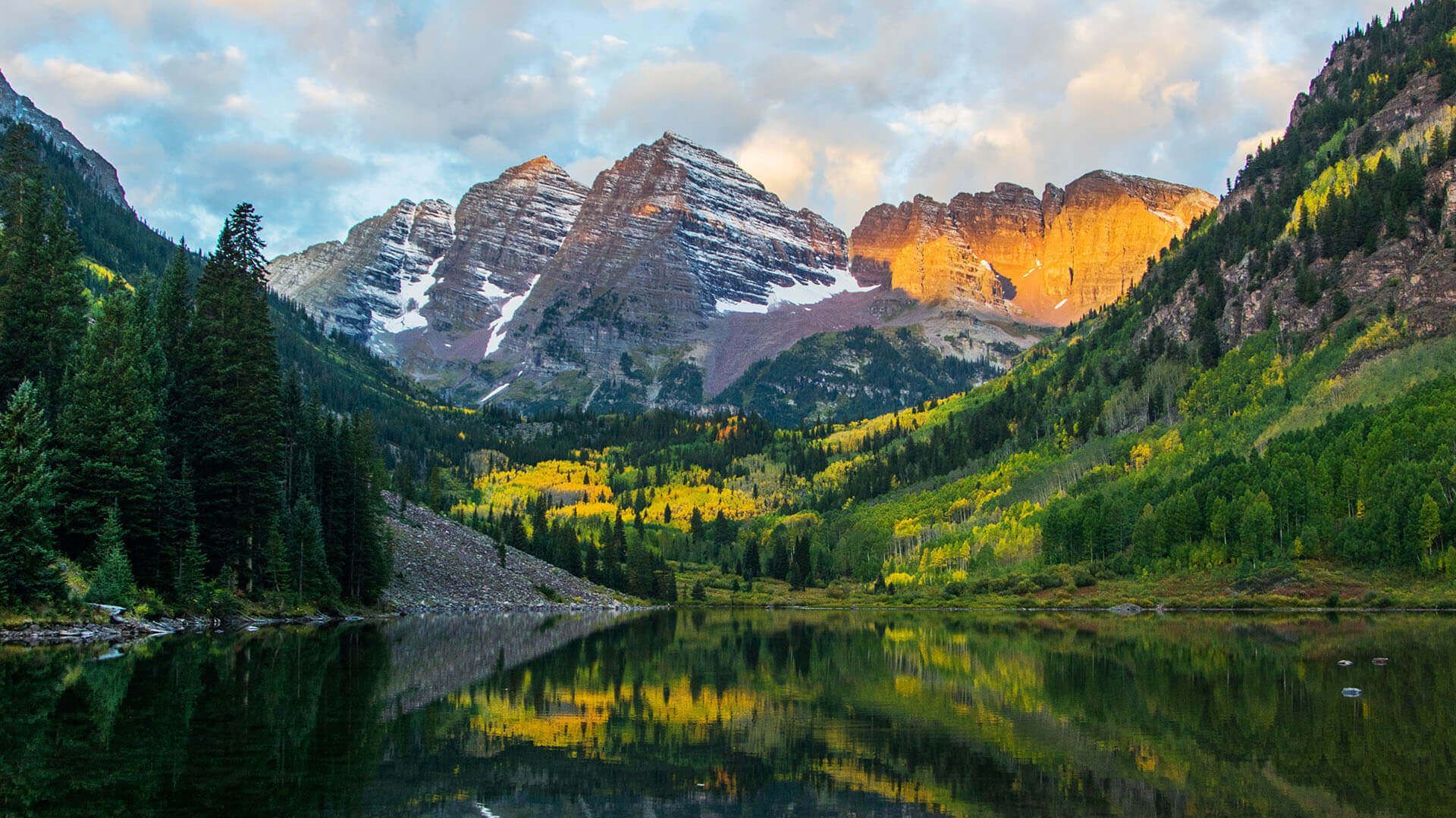 1920x1080 Bow River Investment Management®