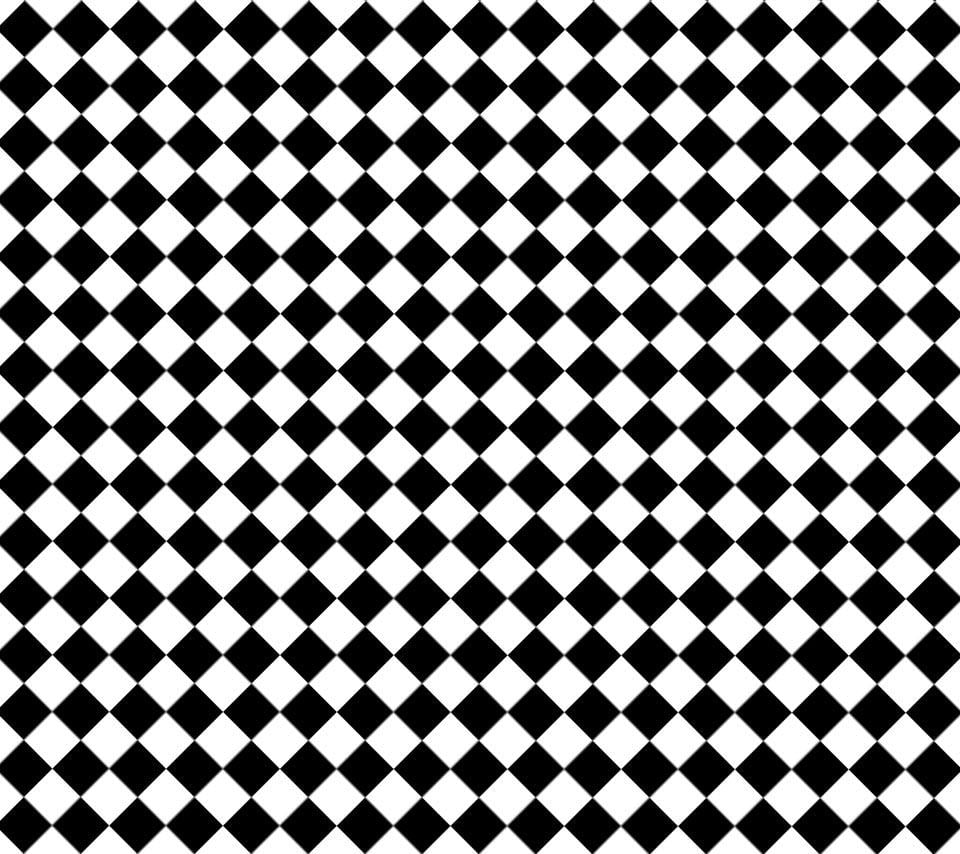 Black and White Pattern Wallpapers - Top Free Black and White Pattern