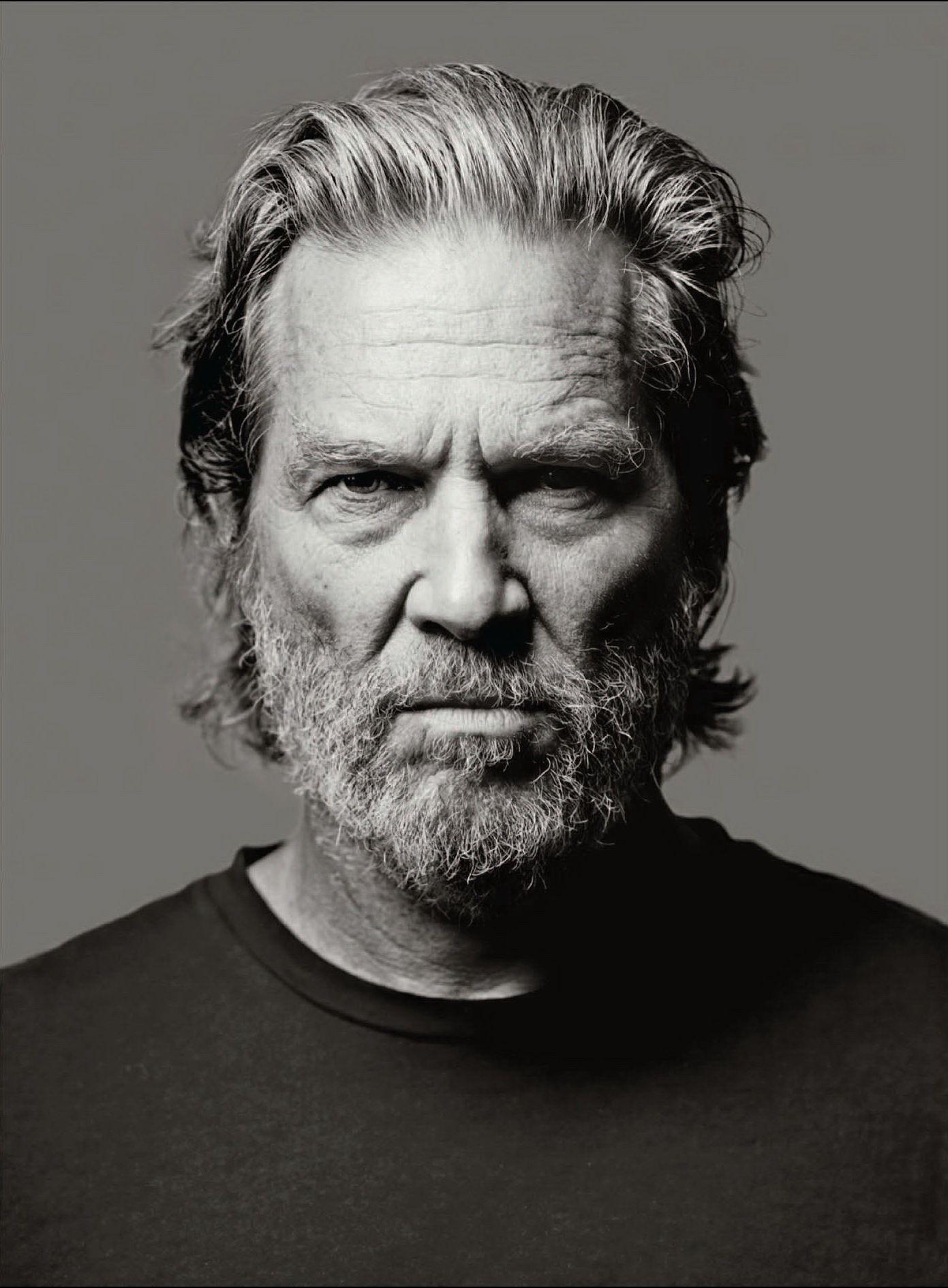 1391x1890 Jeff Bridges Wallpaper