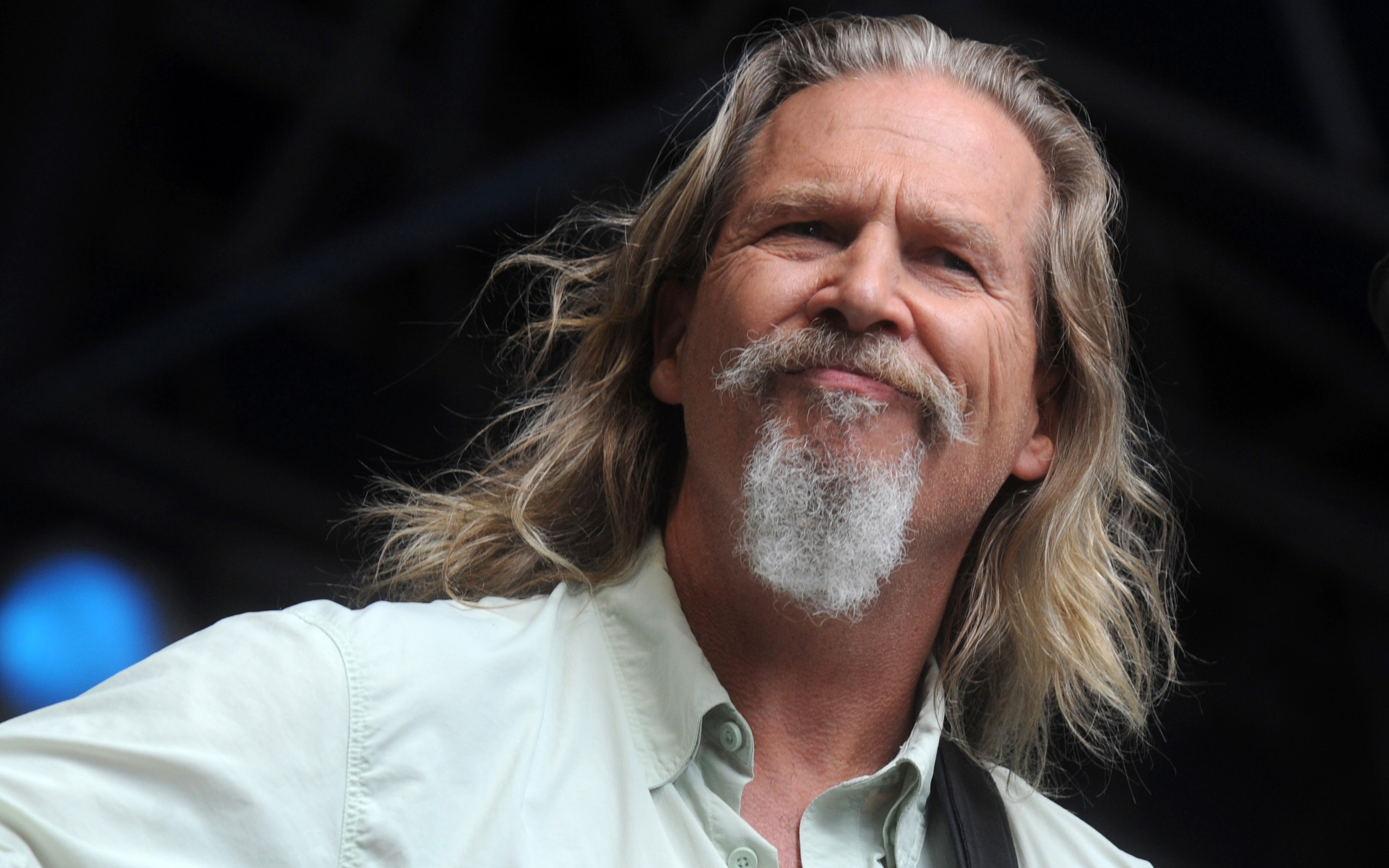 2560x1600 Jeff Bridges Hair Image Wallpaper, HD Celebrities 4K Wallpaper, Image and Background