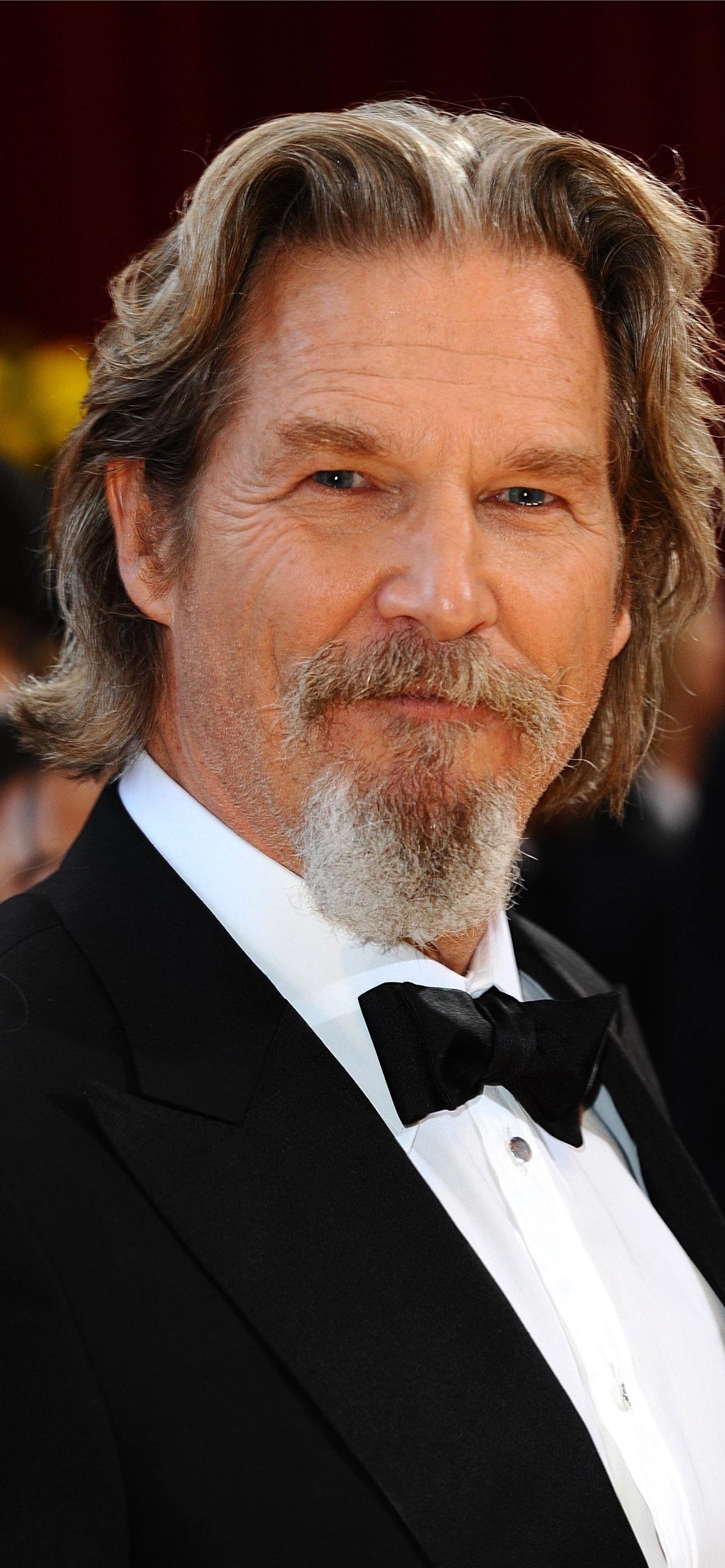 1284x2778 jeff bridges iPhone Wallpaper Free Download