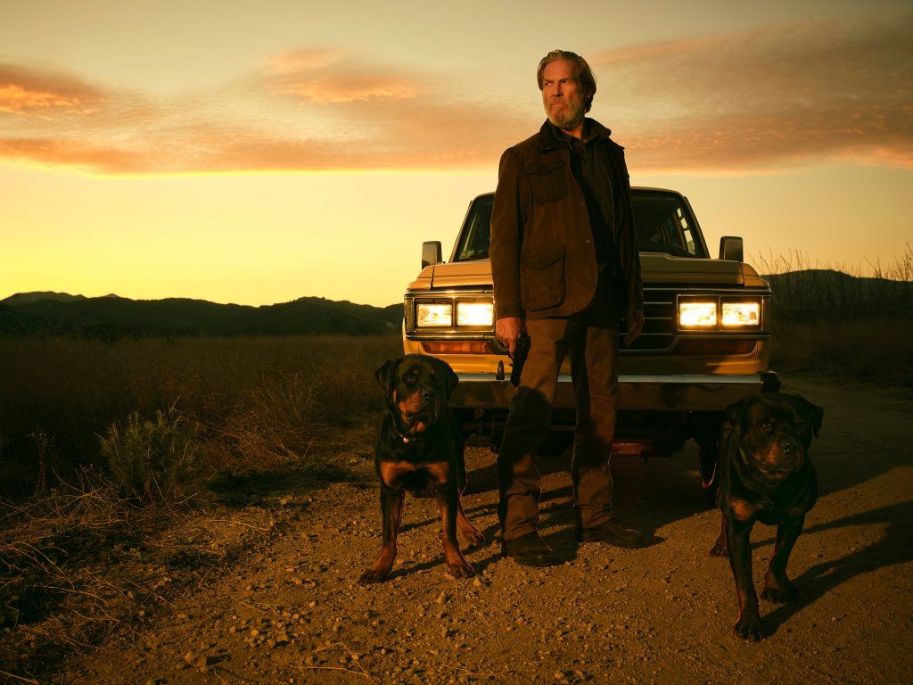 1024x768 Jeff Bridges: What I learned from my brush with death Middle East