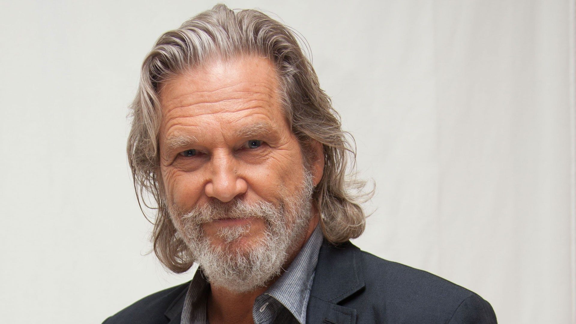 1920x1080 Jeff Bridges interview. The actor reveals his favourite destinations