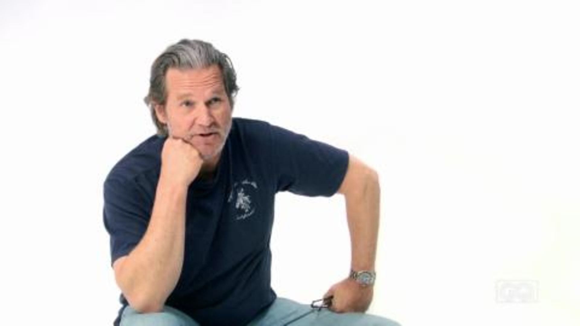 1920x1080 GQ's 2010 Men of the Year: Jeff Bridges