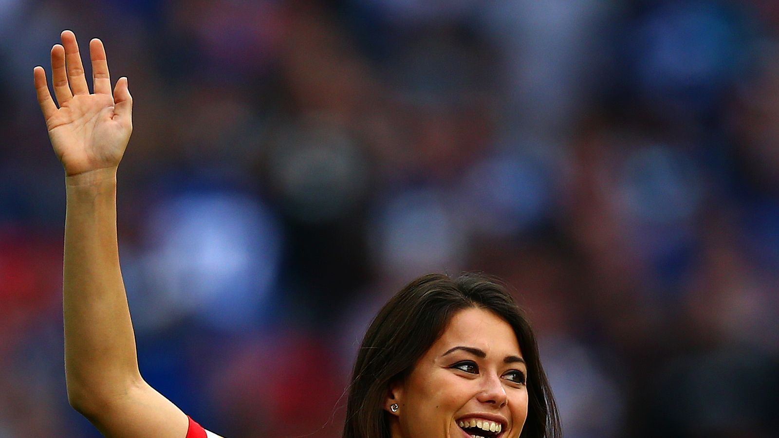 1600x900 NFL Predictions: Sam Quek takes on Richard Graves in Week Two