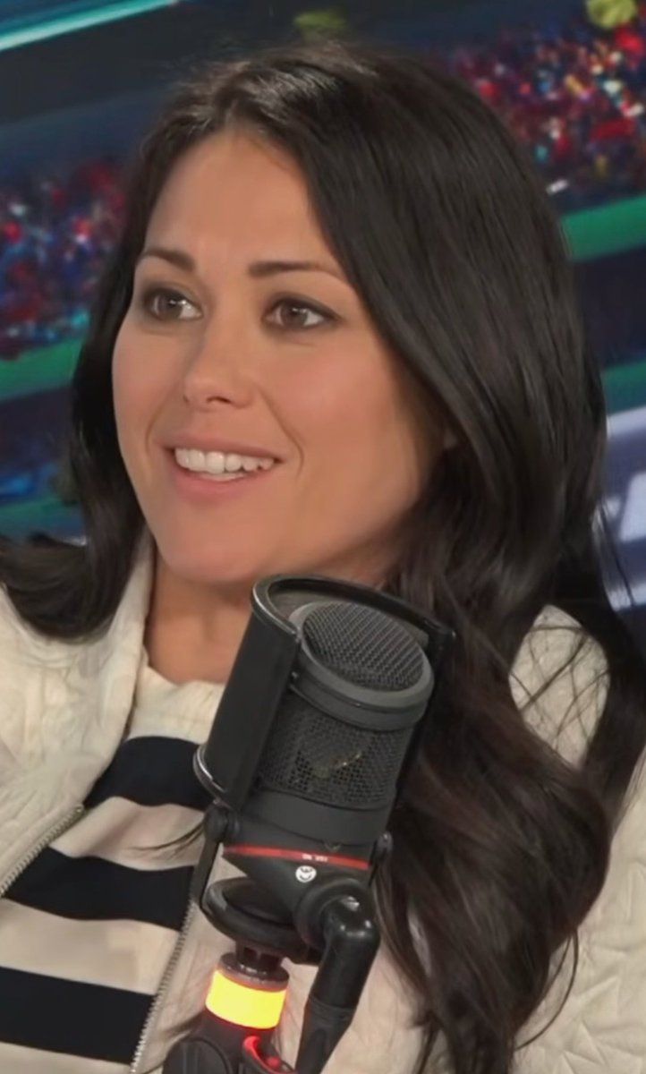 722x1200 Sam Quek