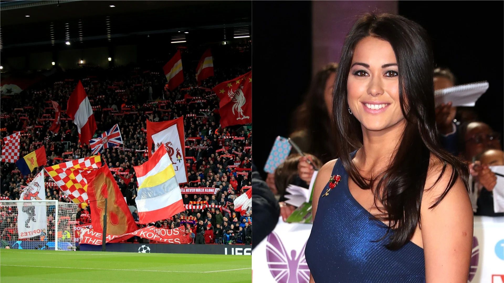 1920x1080 Sam Quek tweets customised excuses to get Liverpool fans out of work for final