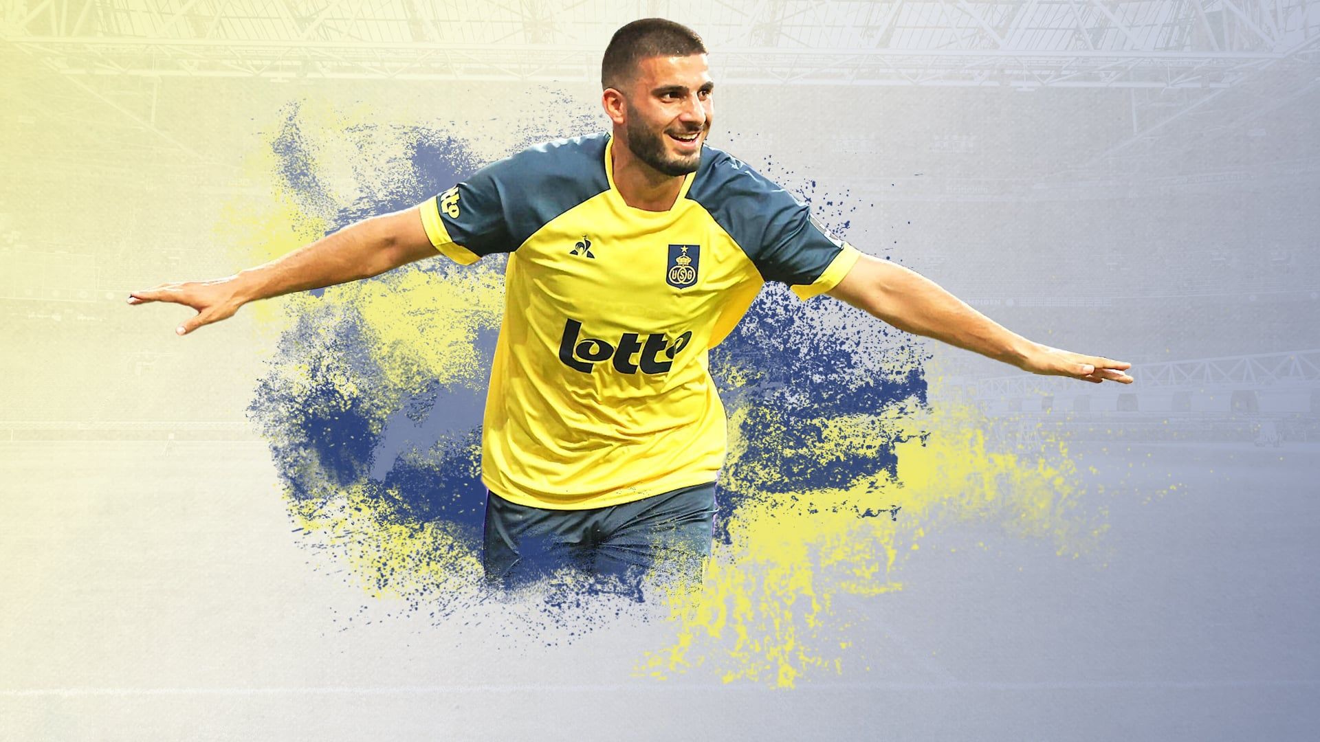 1920x1080 Traumquote: Schießt sich Undav in die Bundesliga?