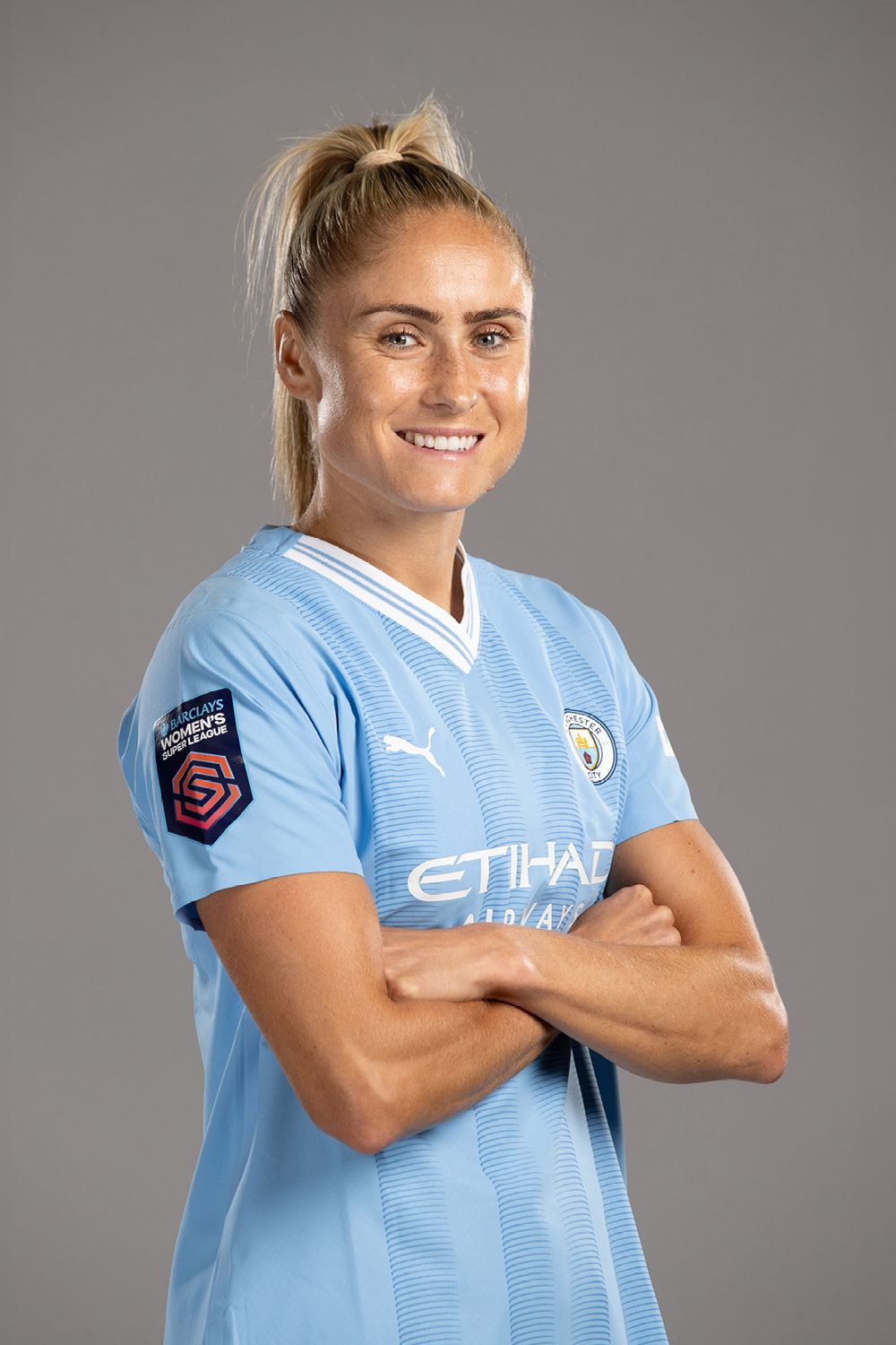 1000x1500 Steph Houghton got the ball rolling