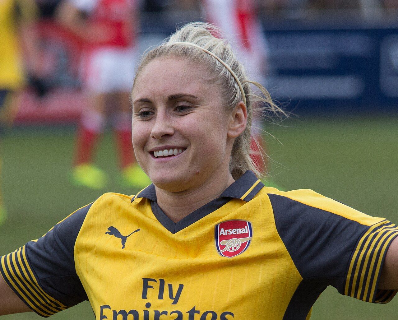 1280x1029 Steph Houghton