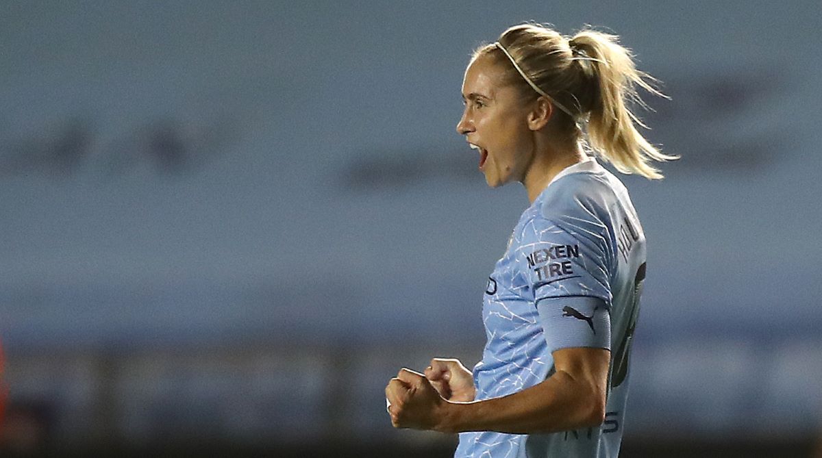 1200x669 The 10 players with the most WSL appearances