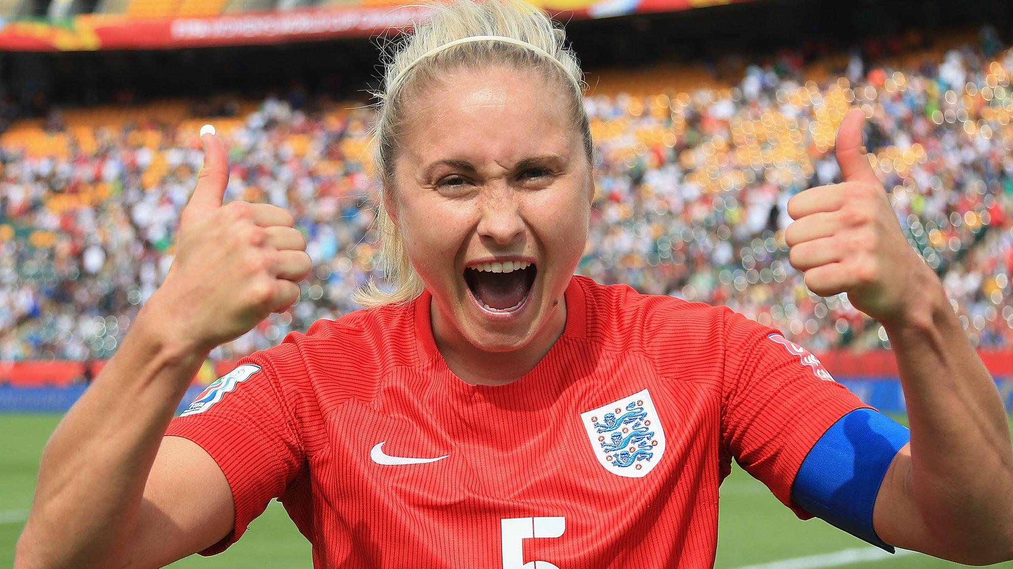 2048x1152 Manchester City vs Arsenal: English Women's Super League