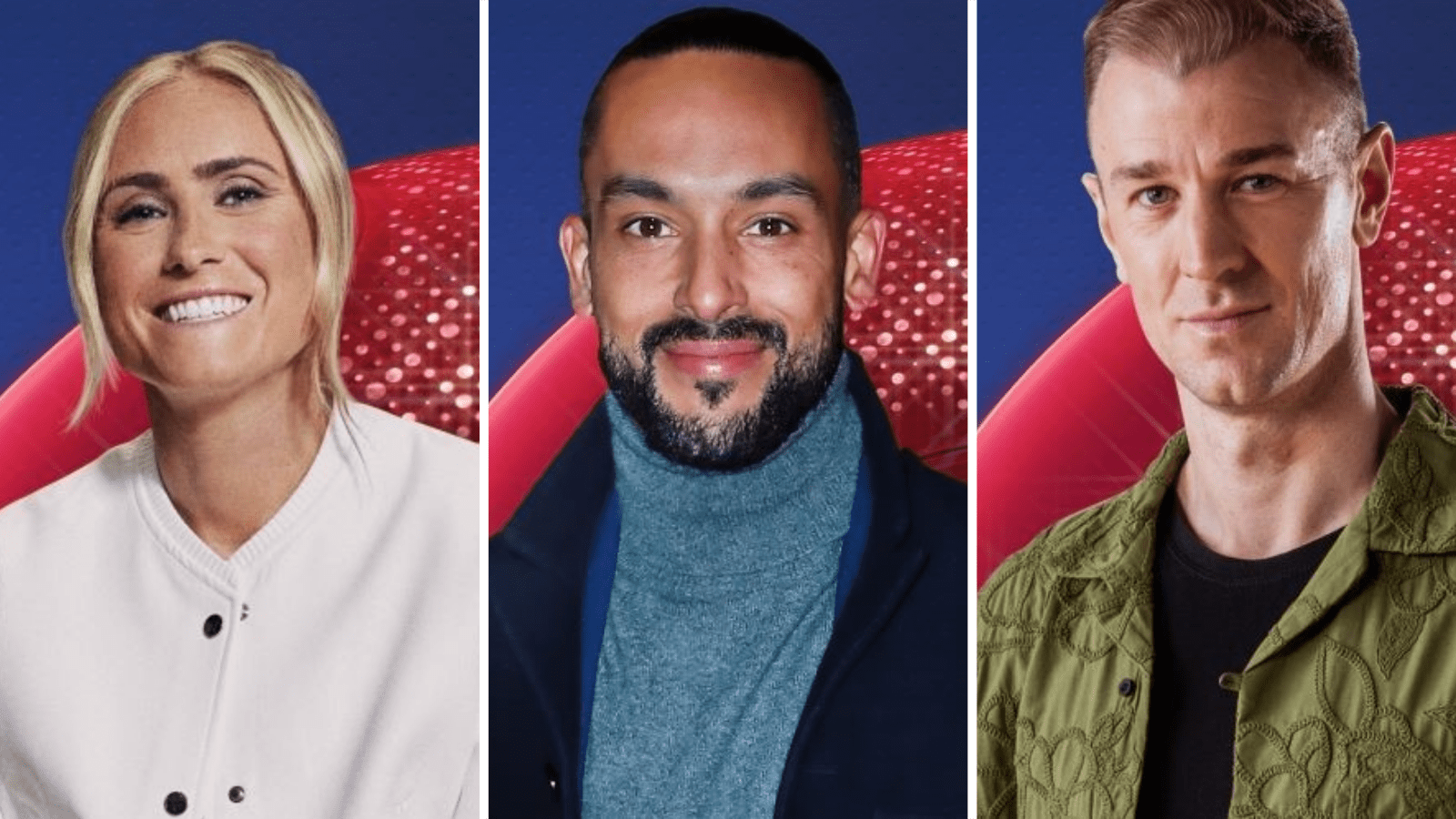 1600x900 Match of the Day: Steph Houghton, Theo Walcott and Joe Hart join BBC Sport analysts for new season