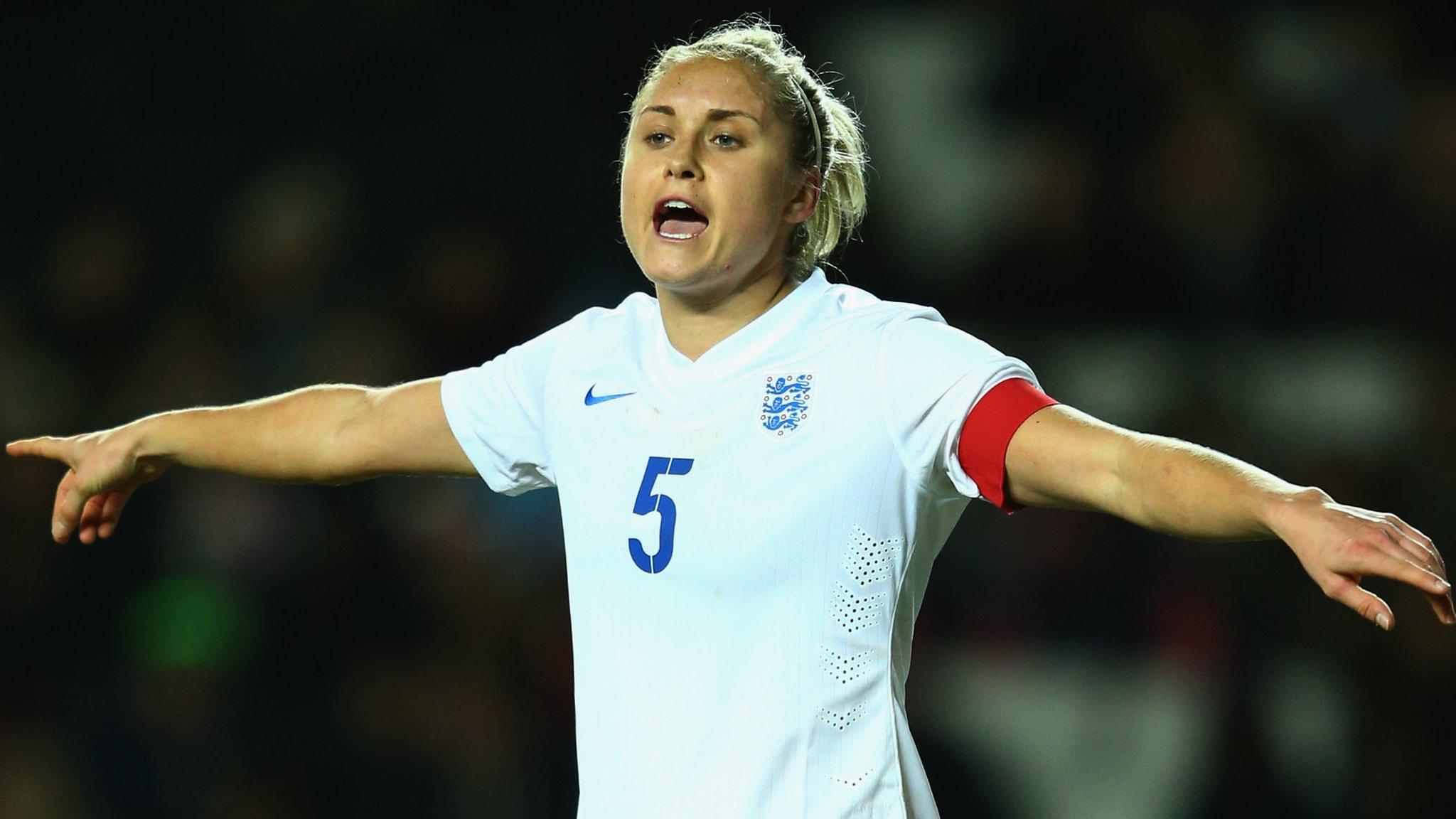 2048x1152 Steph Houghton, Gary Bennett and Jill Scott given freedom of Sunderland
