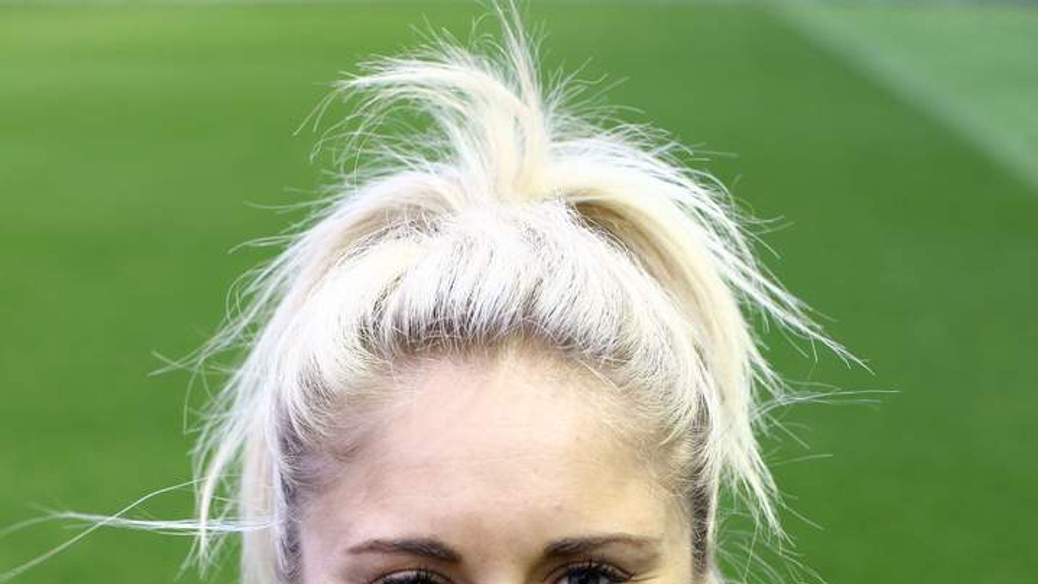 2048x1152 Who Are England's World Cup 'Three Lionesses'?