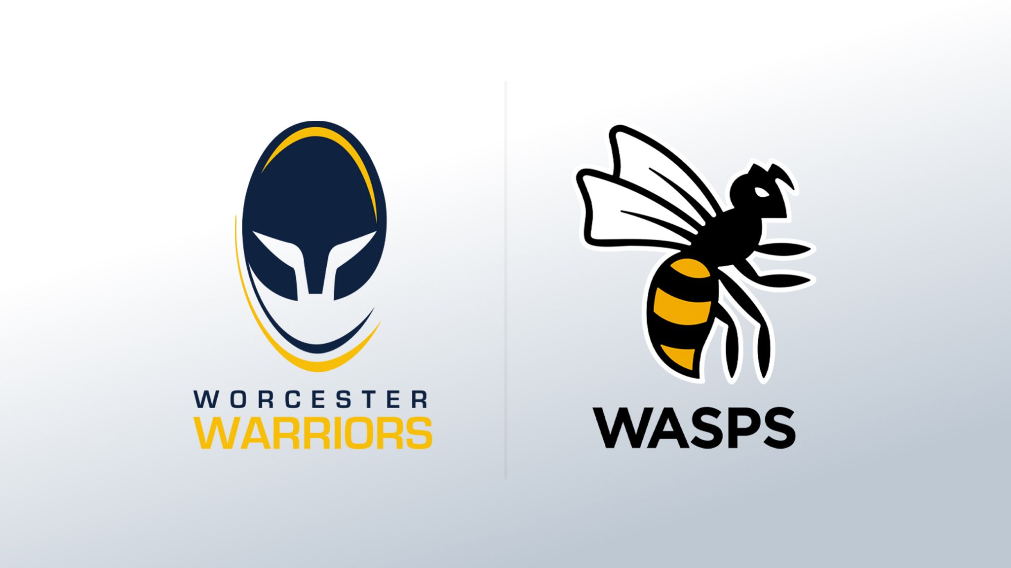 2048x1152 Worcester Warriors owners drop 'Sixways Rugby' rebrand. 'Agreement in principle' for Wasps to play at Sixways. Rugby Union News