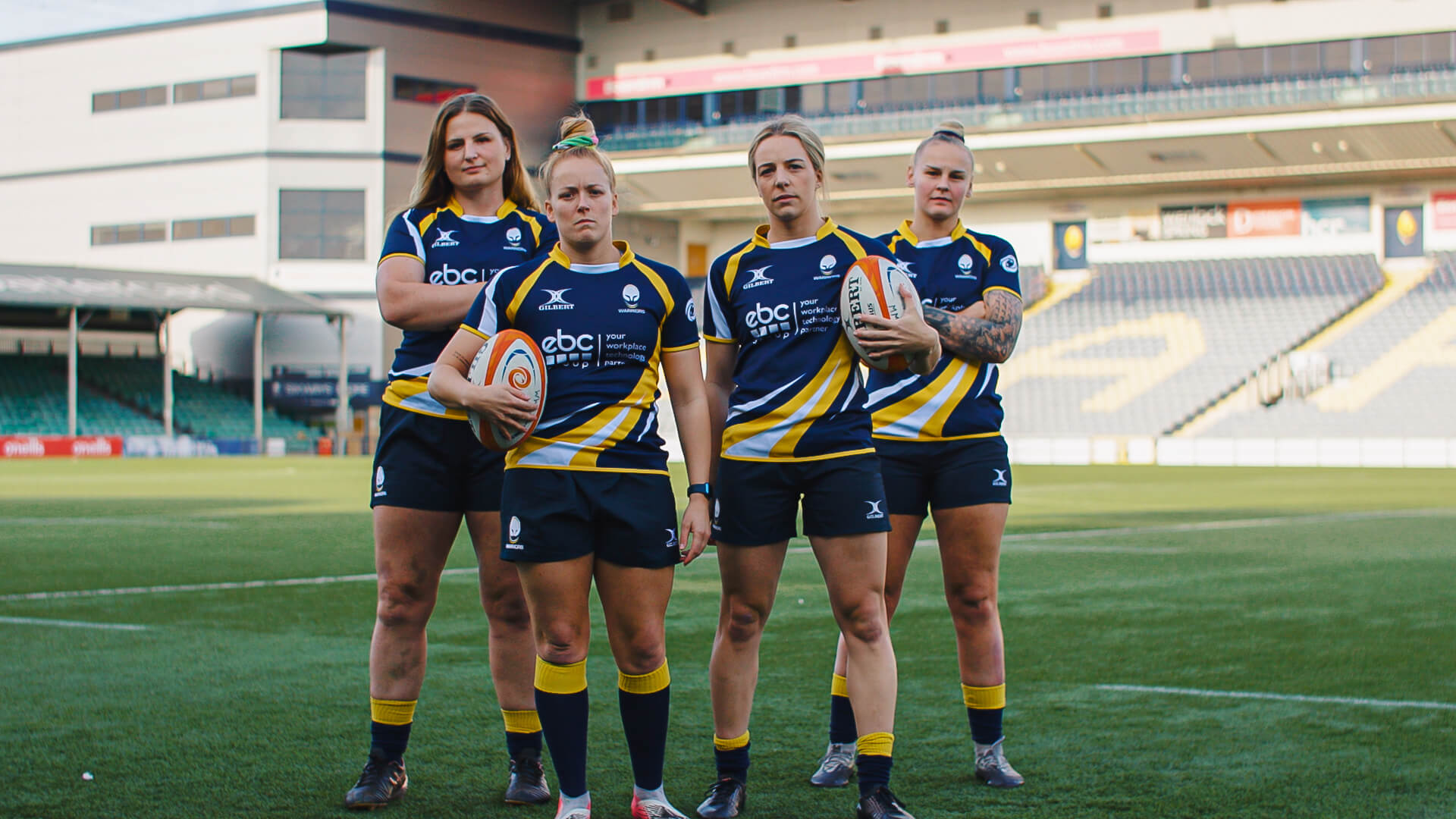 1920x1080 Worcester Warriors