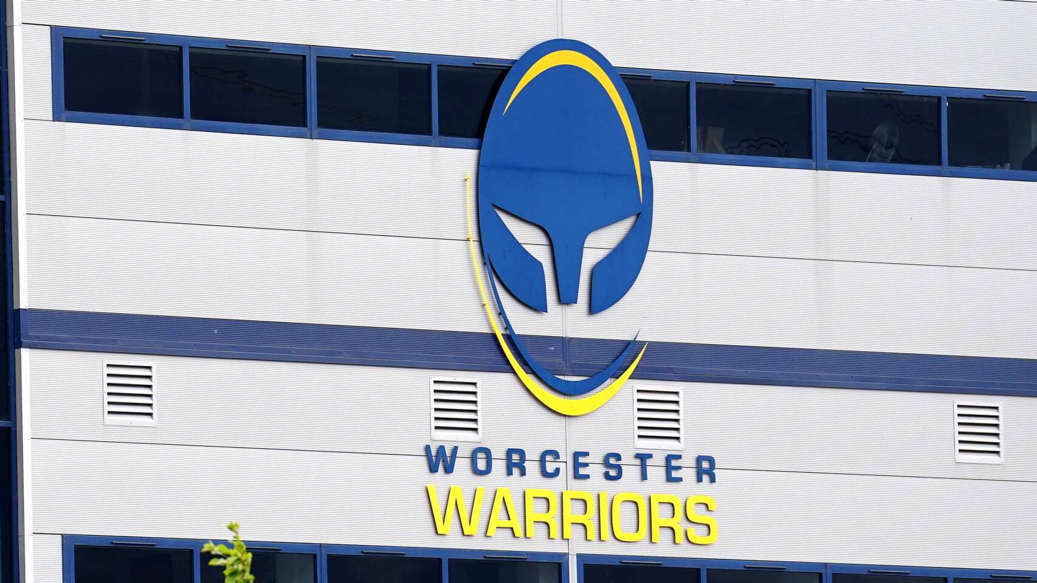 2048x1152 Worcester Warriors enter administration after being suspended from all competitions by RFU. Rugby Union News