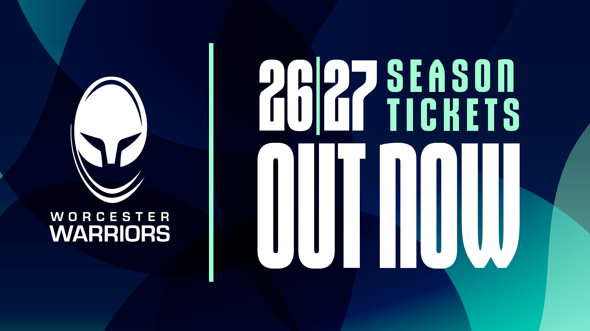 1920x1080 Worcester Warriors