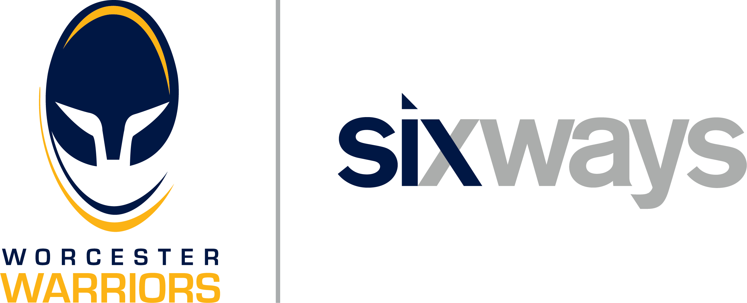 2477x1004 Events Warriors Ticket Office