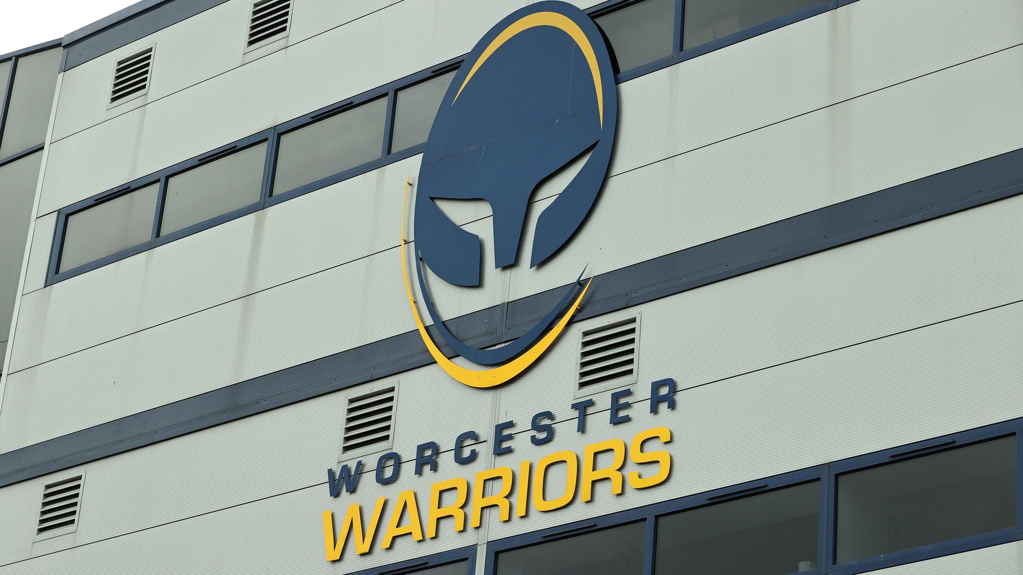 2048x1152 Worcester Warriors: Administrators rule out second appeal against relegation to focus on sale