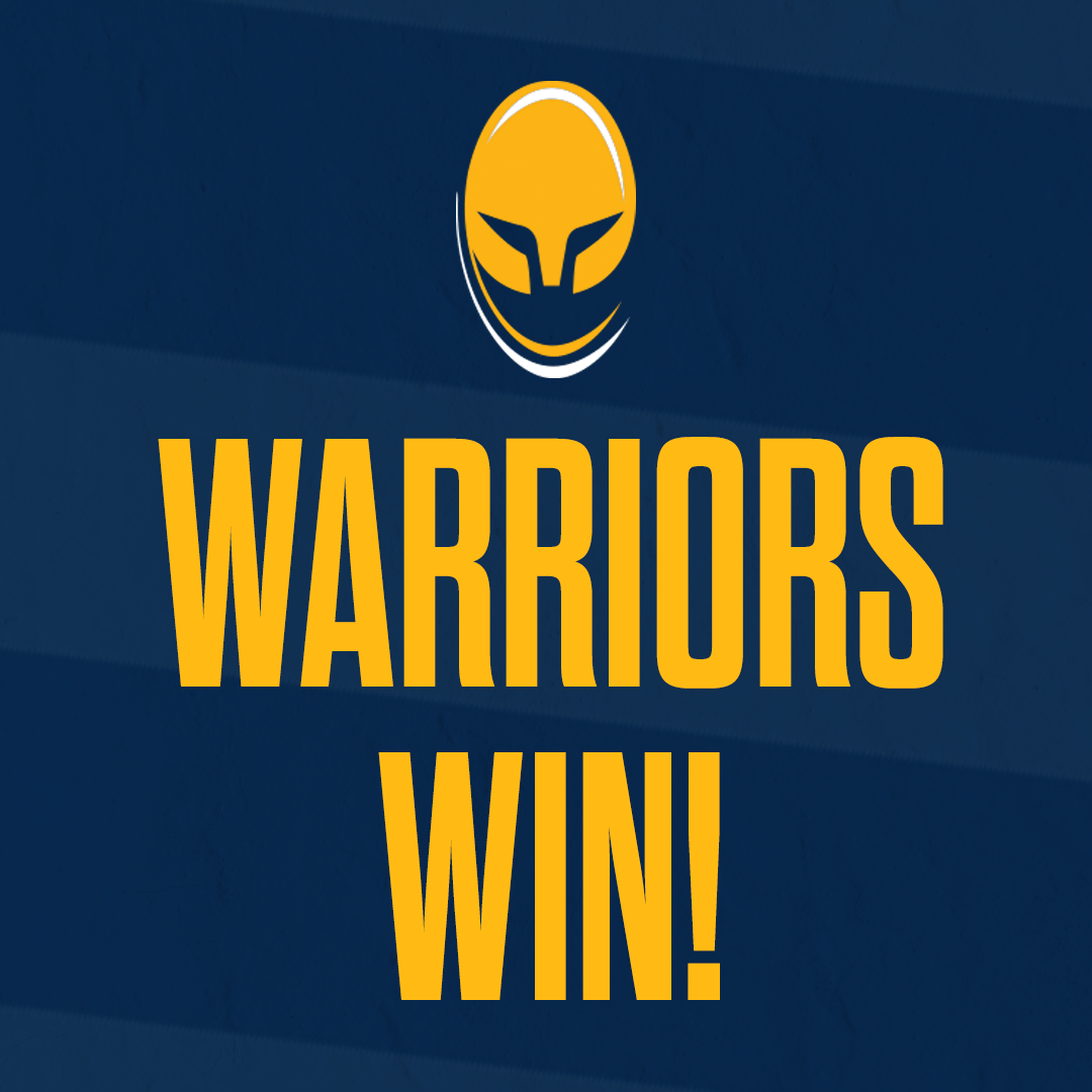1080x1080 Warriors Win GIFs & Share on GIPHY