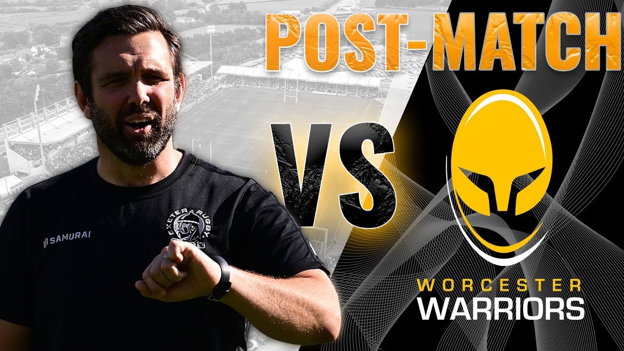 1280x720 POST WORCESTER (H) Steve Salvin Interview