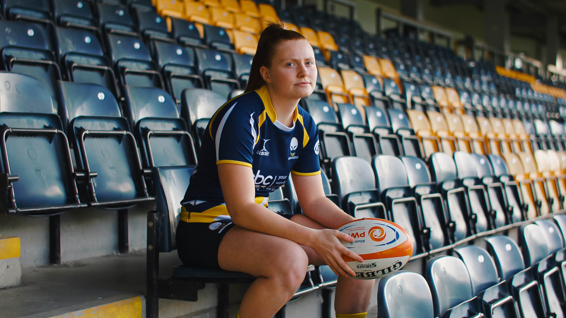 1920x1080 Worcester Warriors