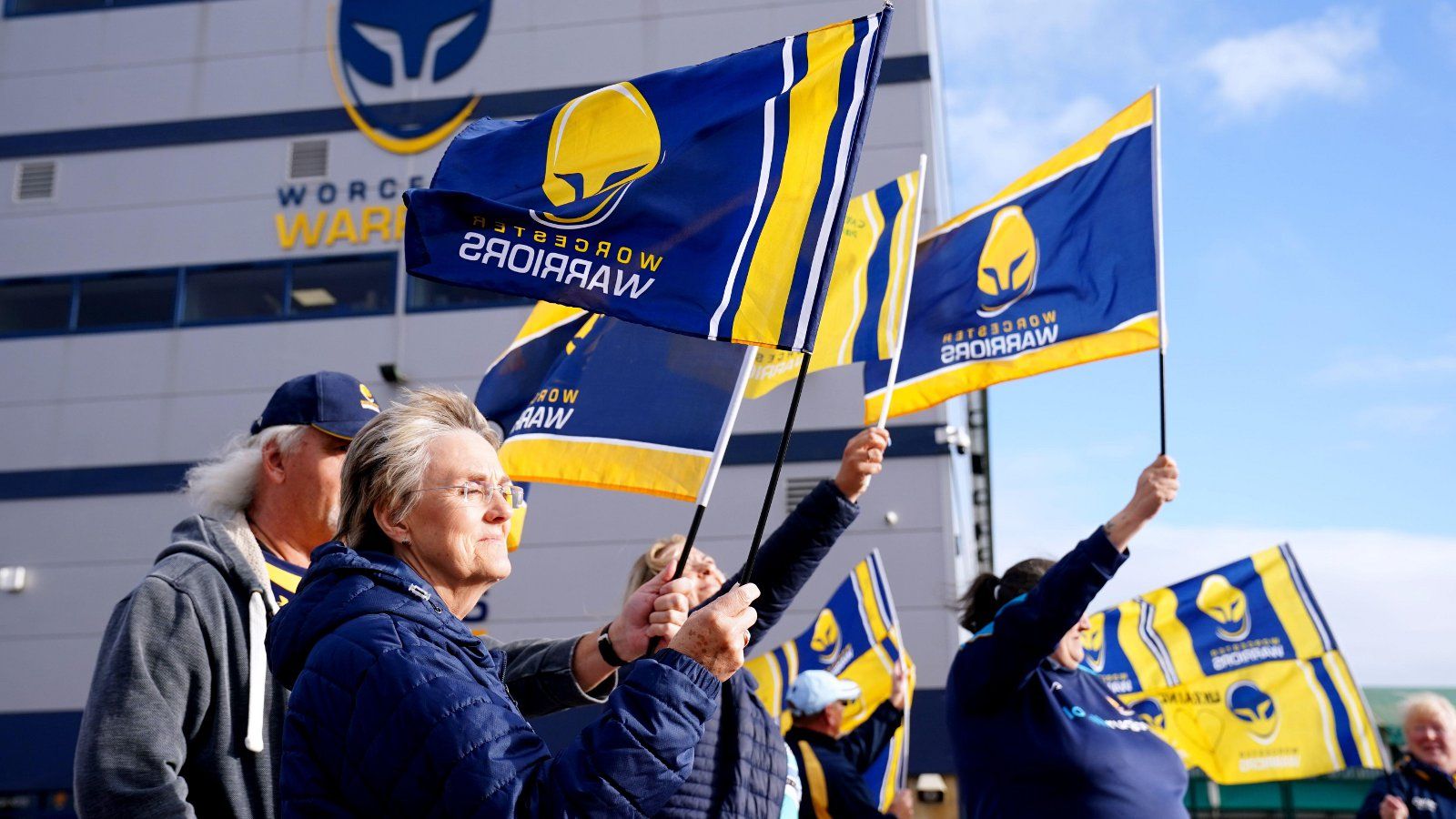 1600x900 Premiership: Worcester Warriors' future still uncertain after rejected offer