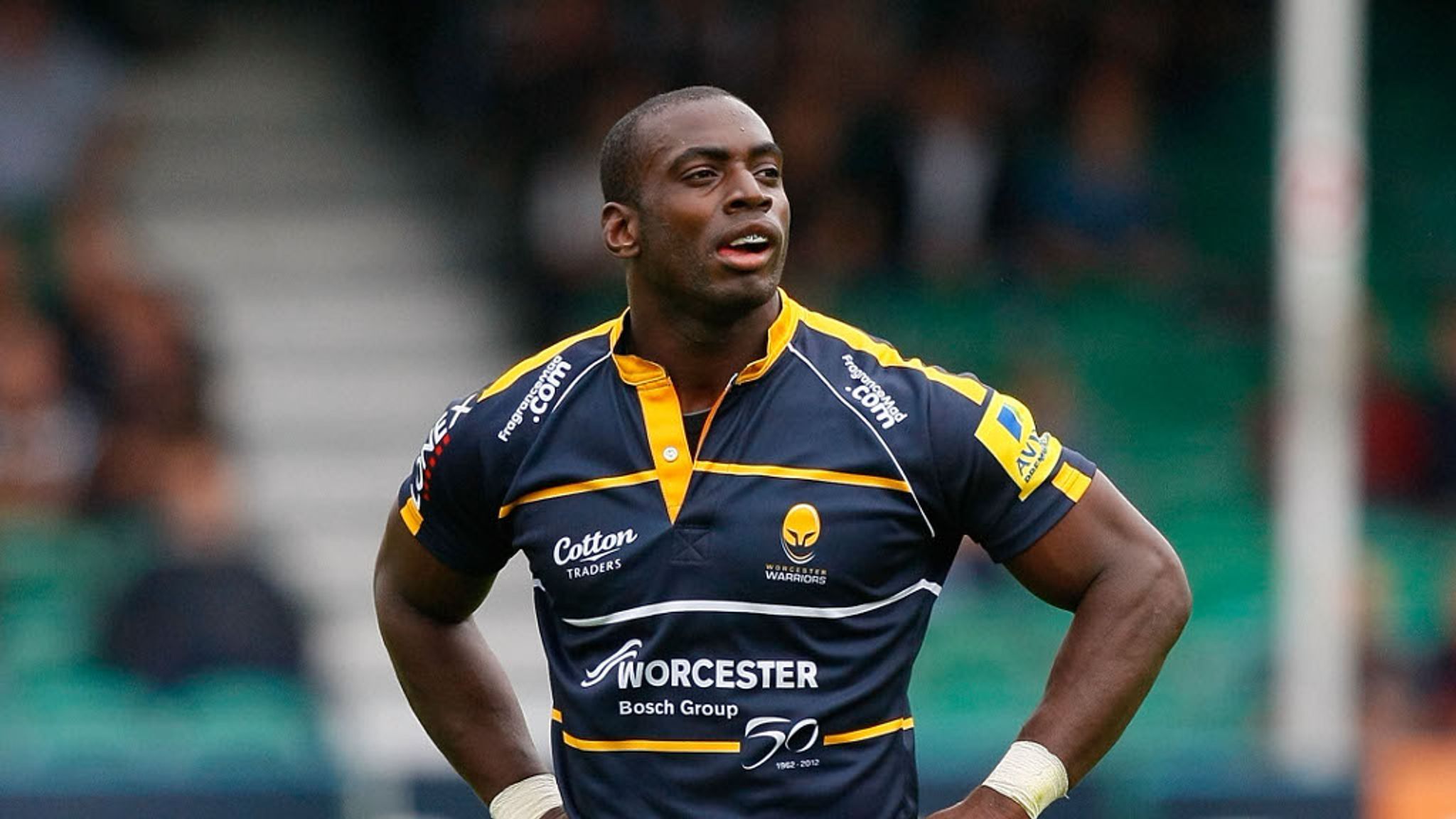 2048x1152 Worcester stand firm. Rugby Union News
