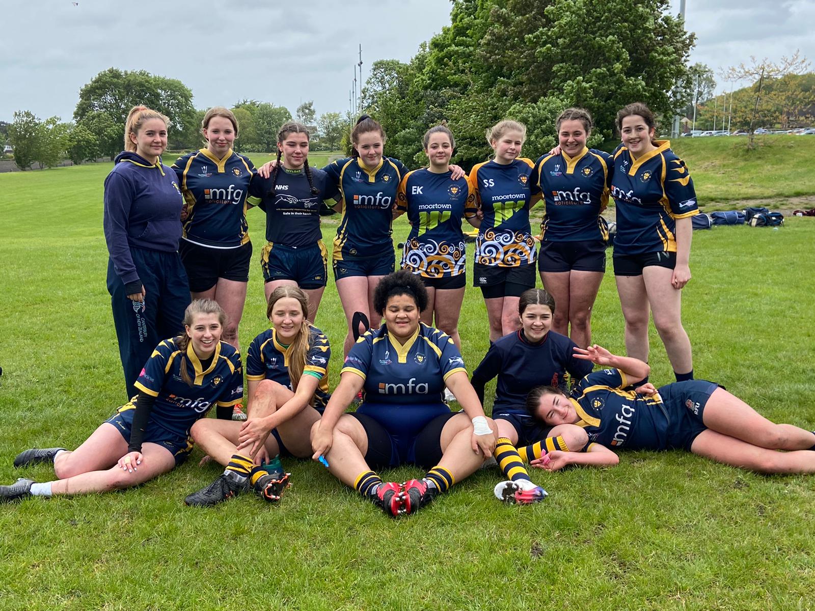 1600x1200 Worcester RFC