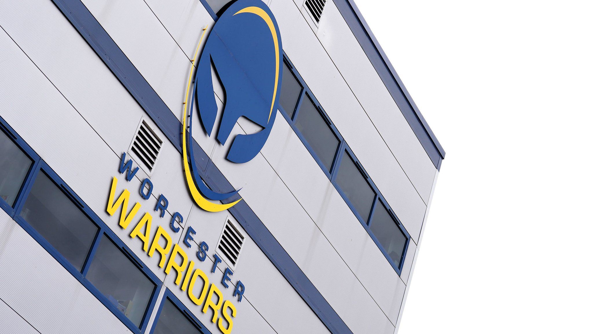 2048x1152 Worcester Warriors suspended by RFU and put into administration