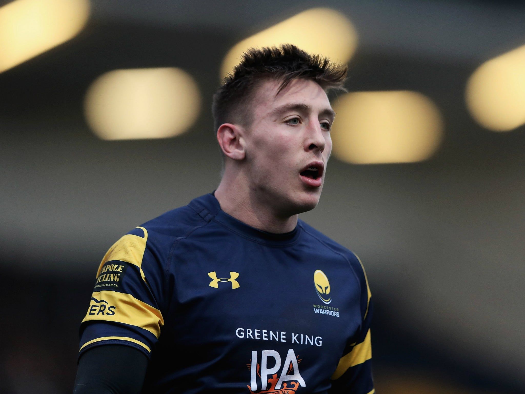 2048x1536 Six Nations 2018: Josh Adams named in Wales squad as Warren Gatland includes George North and Taulupe Faletau