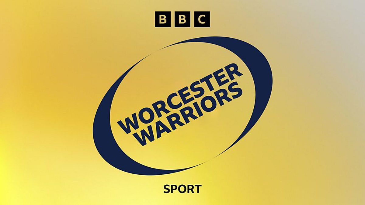 1200x675 BBC Hereford & Worcester