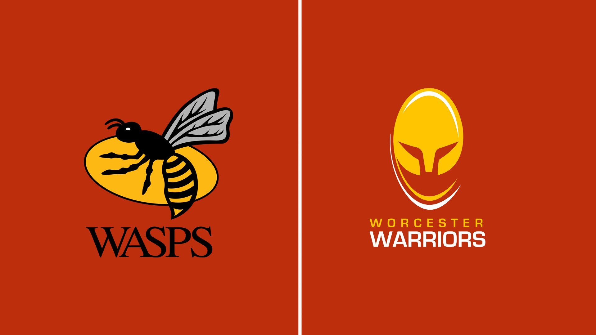 1920x1080 Rugby fans left furious after Wasps engage in public social media spat with Worcester Warriors
