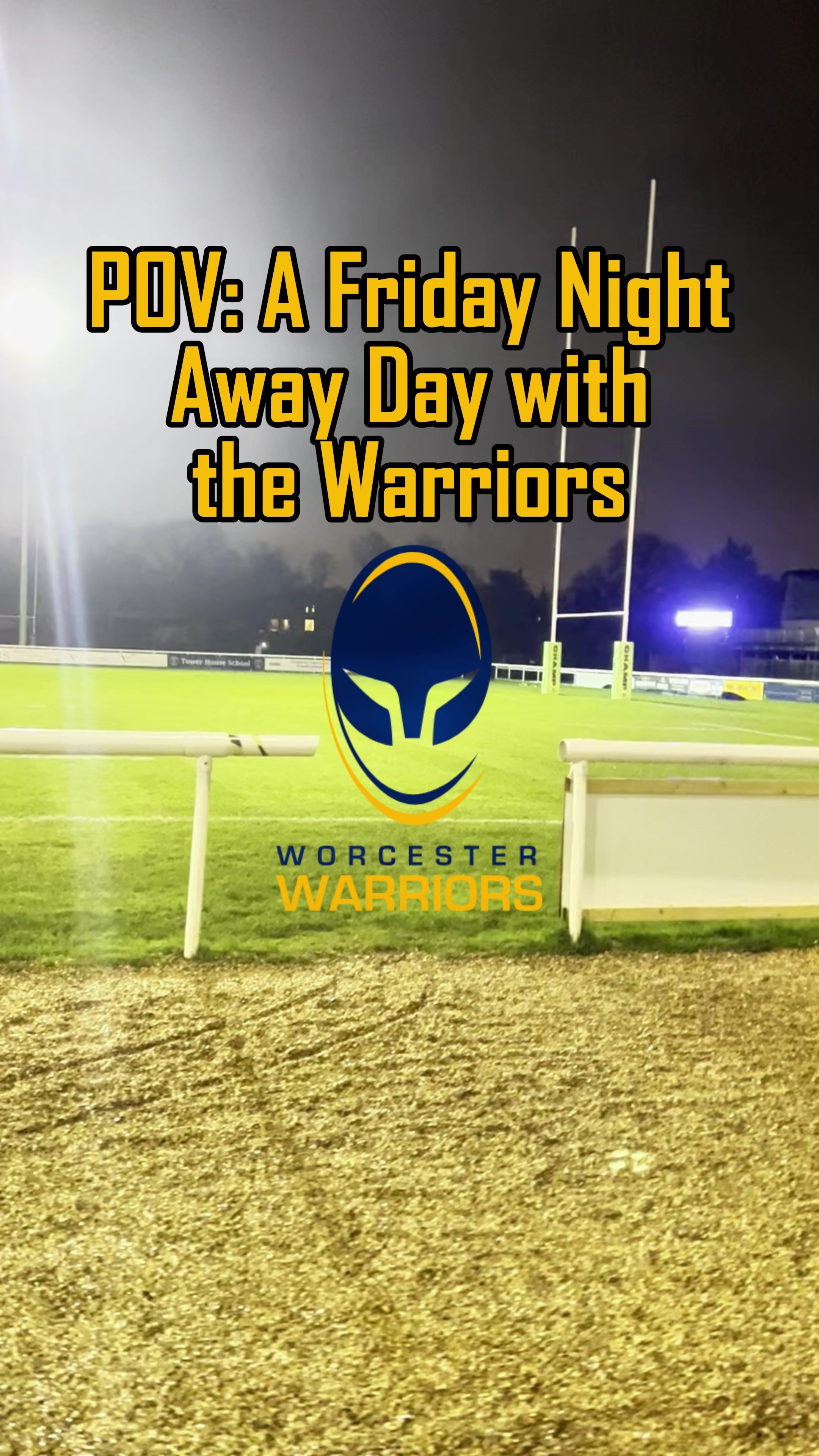 2160x3840 Absolutely loved having 600 of our fans in Sixways for the second Open
