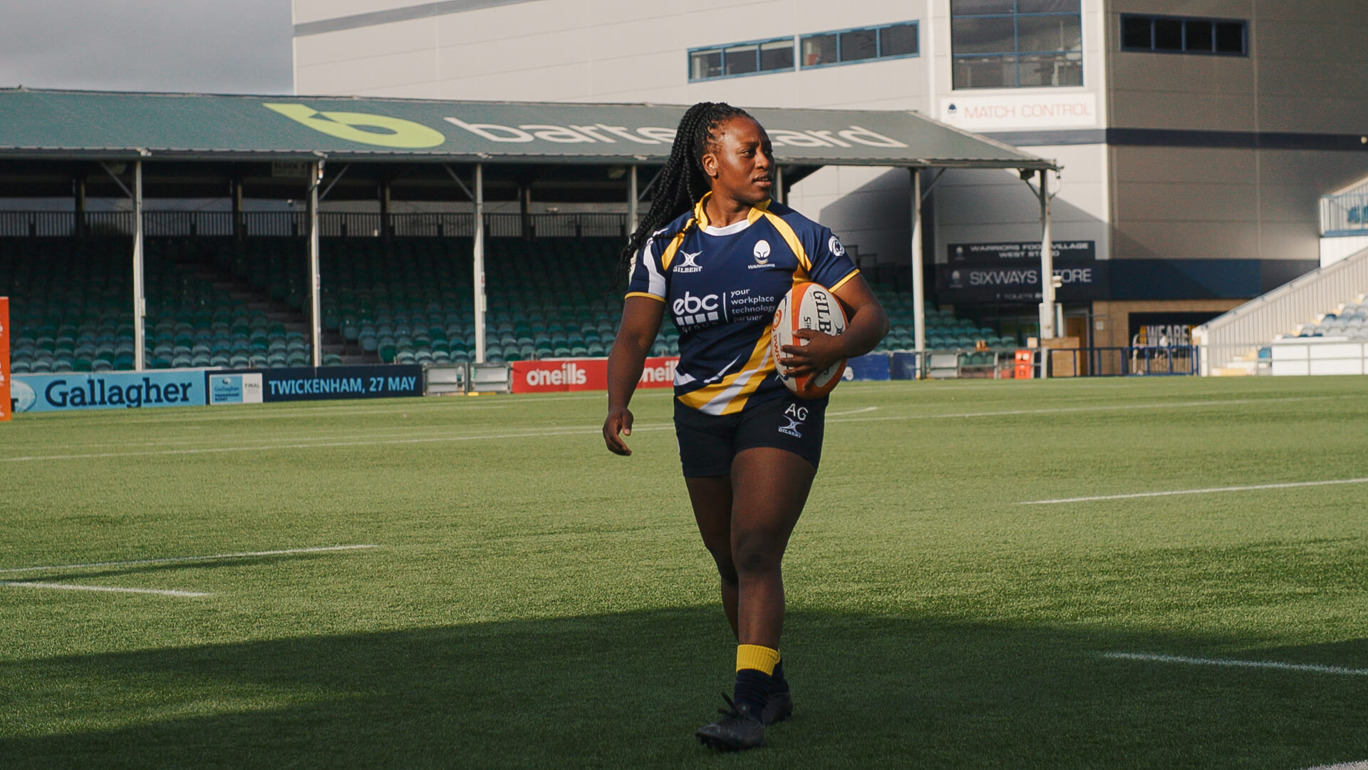 1920x1080 Worcester Warriors