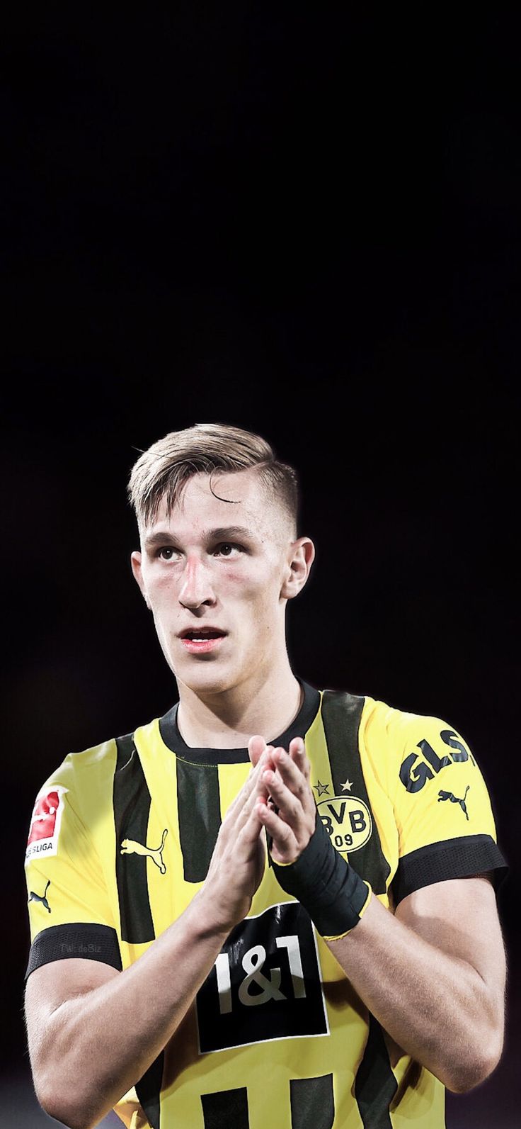 736x1593 Nico Schlotterbeck