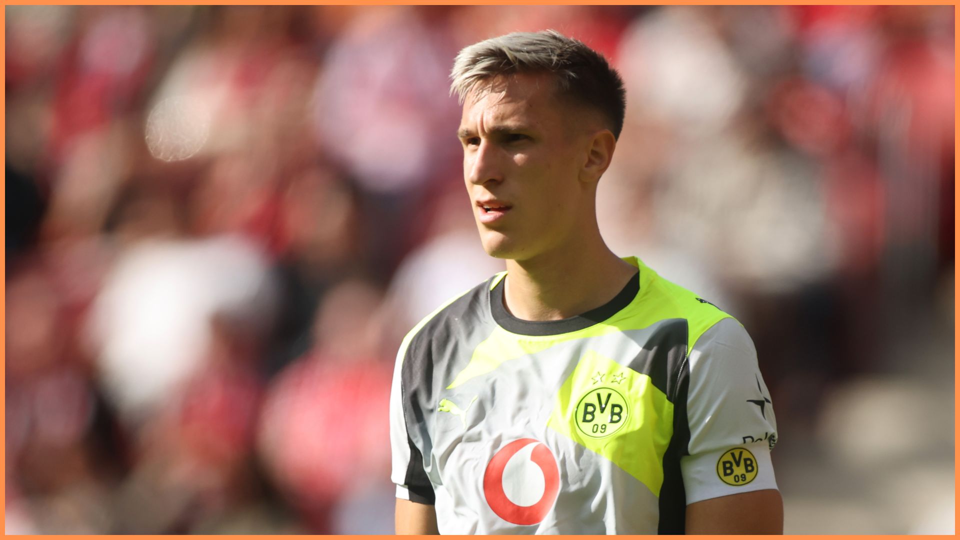 1920x1080 Nico Schlotterbeck