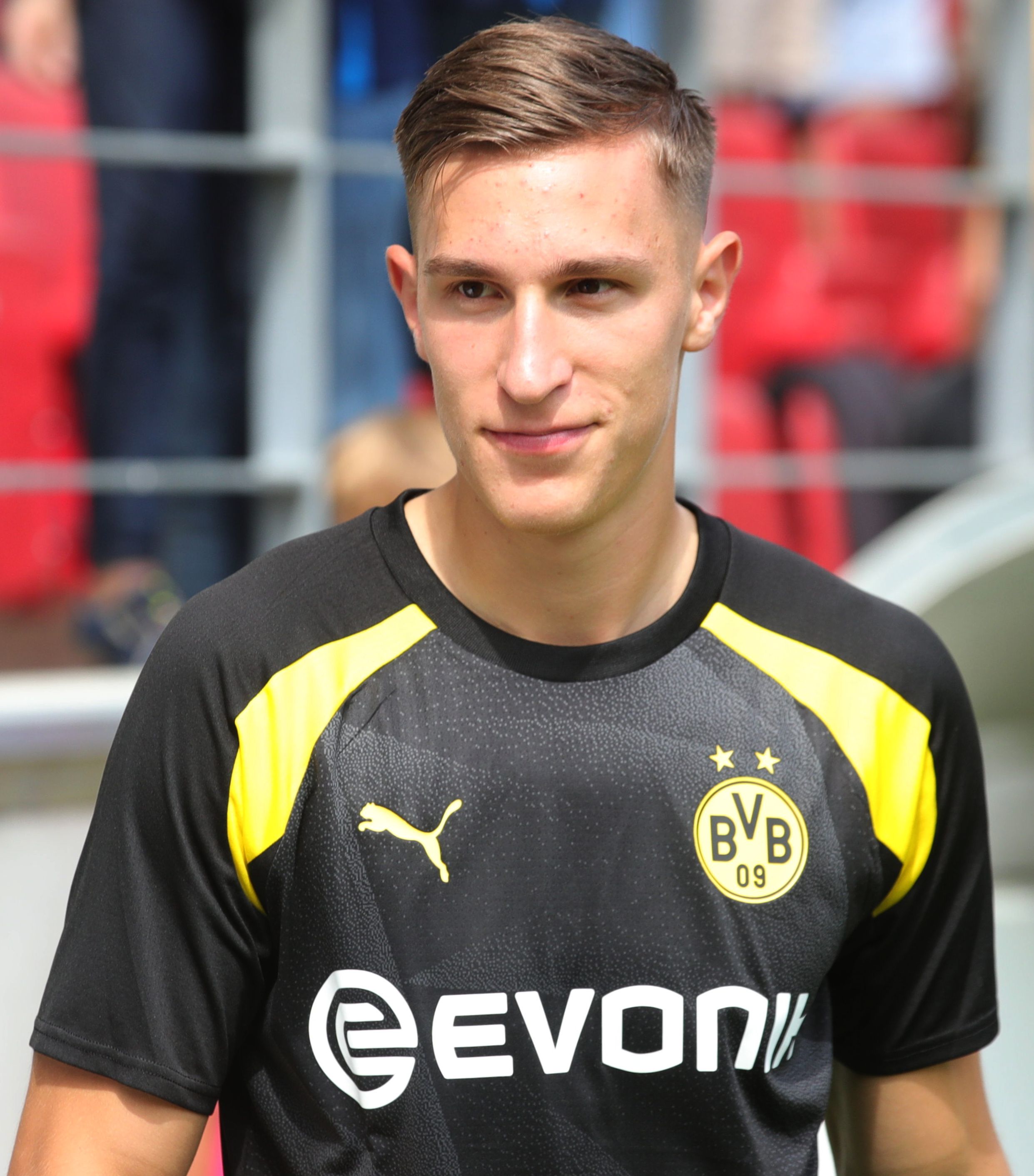 2483x2823 Nico Schlotterbeck