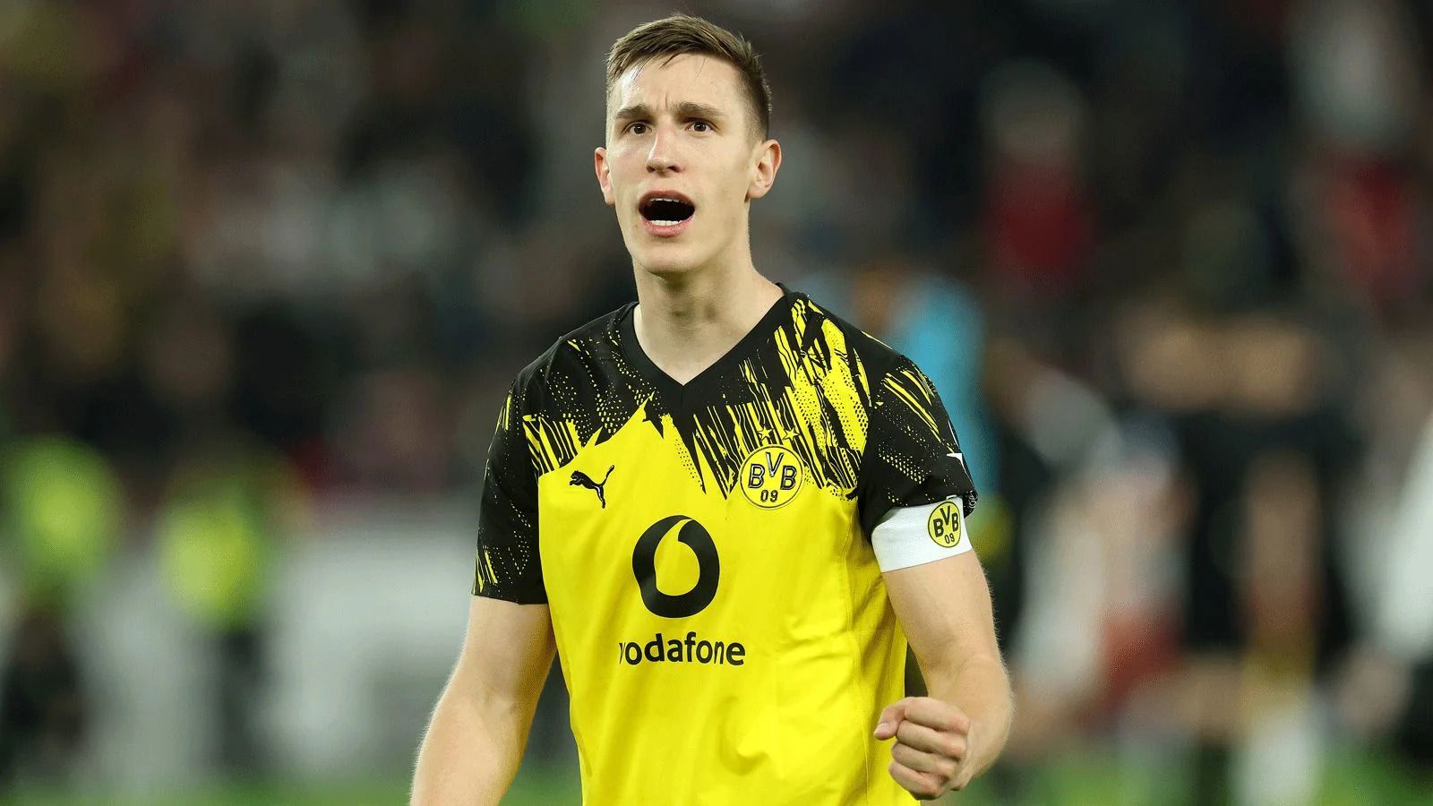 1600x900 There's no other way”: BVB urged to take drastic action over Nico Schlotterbeck