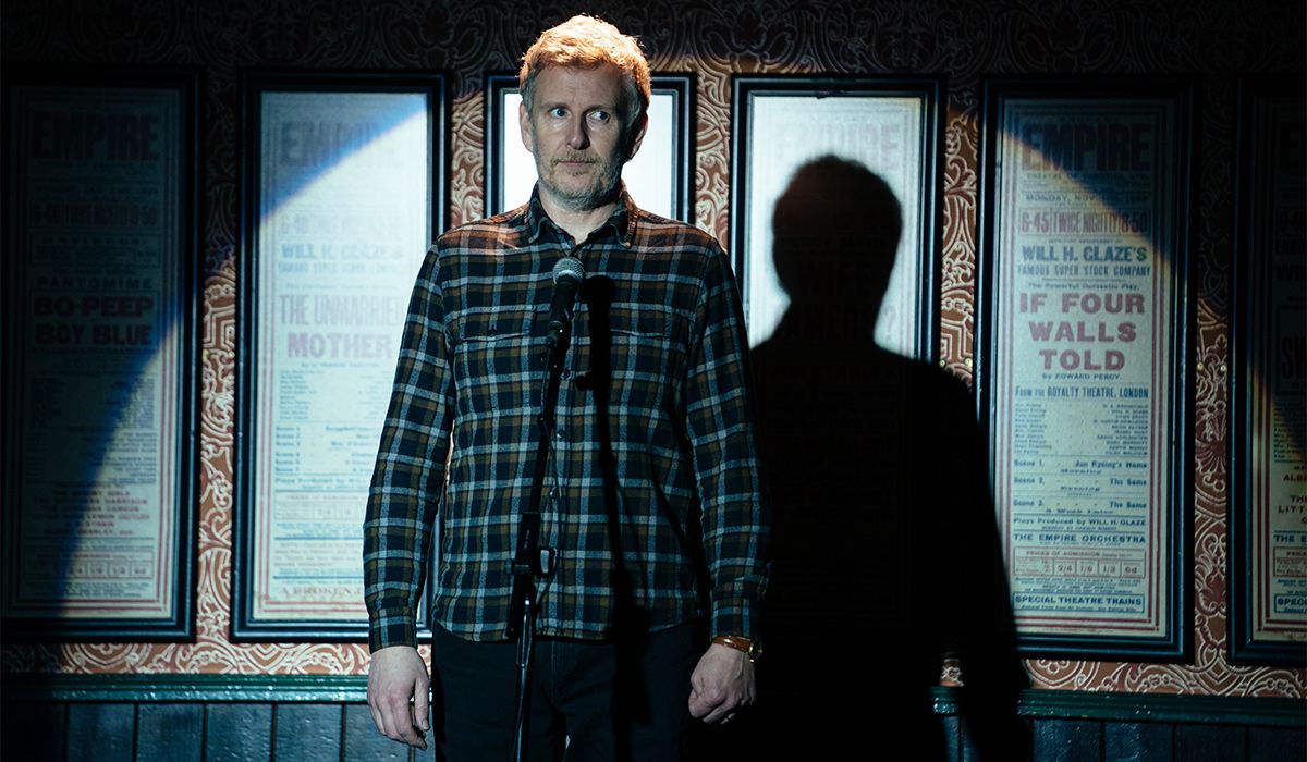 1200x700 Patrick Kielty Takes To The Big Screen With Exciting New Project
