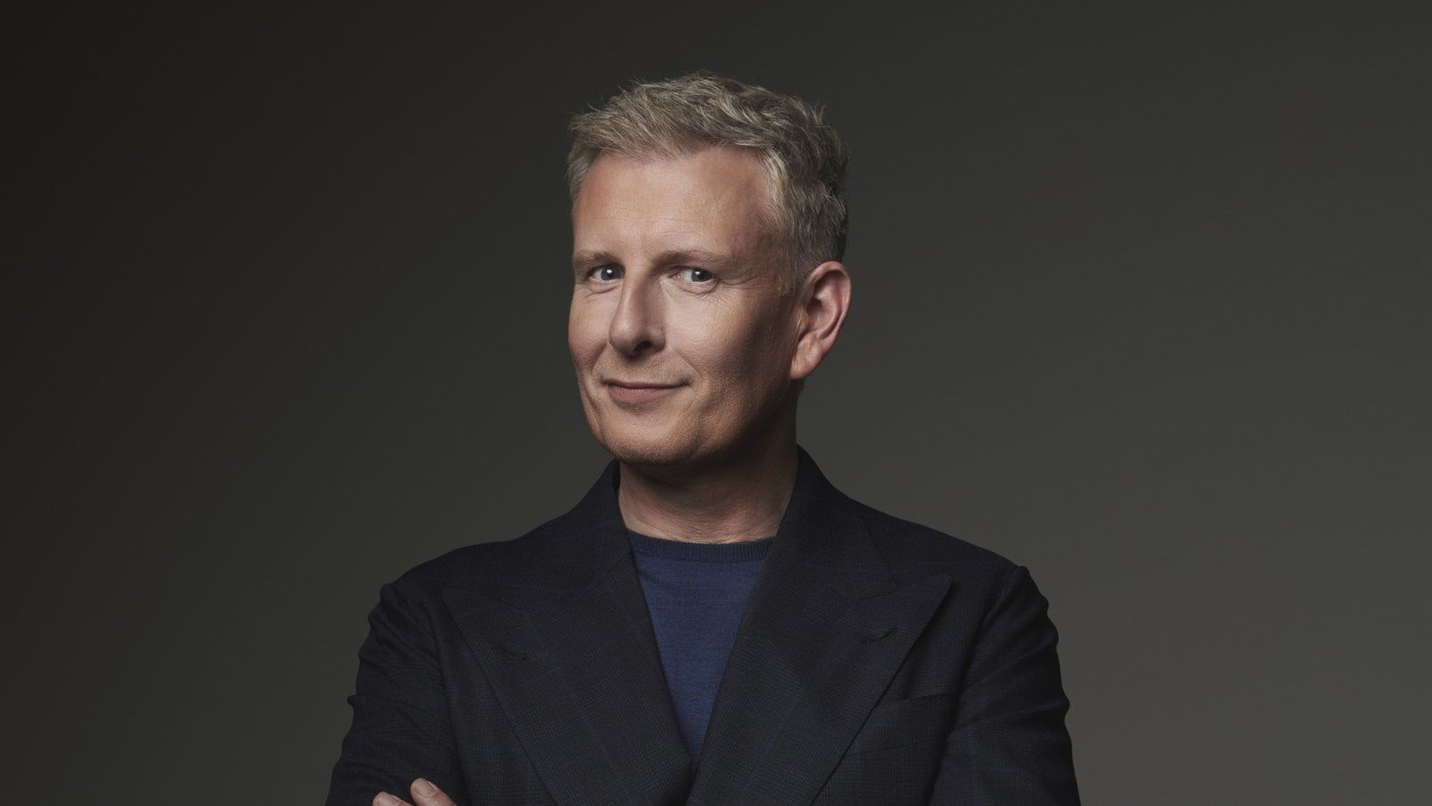 1600x900 Patrick Kielty is new Late Late Show host