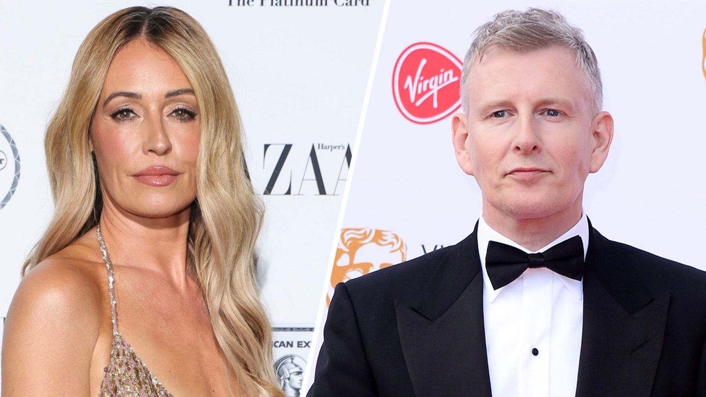 1440x810 Cat Deeley's divorce agony: simmering tension and separate beds