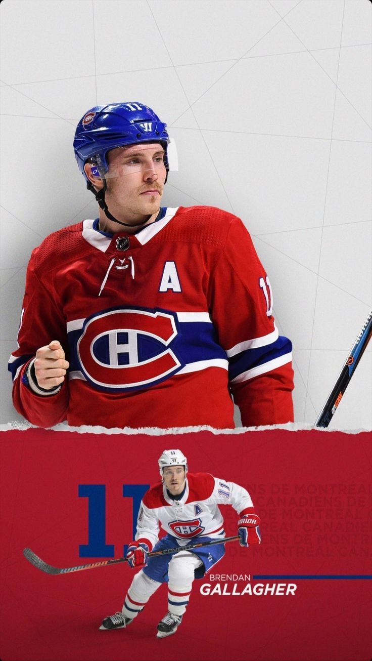 736x1306 Brendan Gallagher