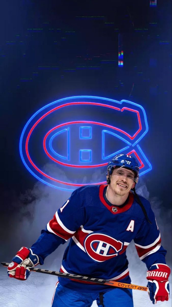 675x1200 brendan wallpaper. Montreal hockey, Montreal canadians, Montreal canadiens