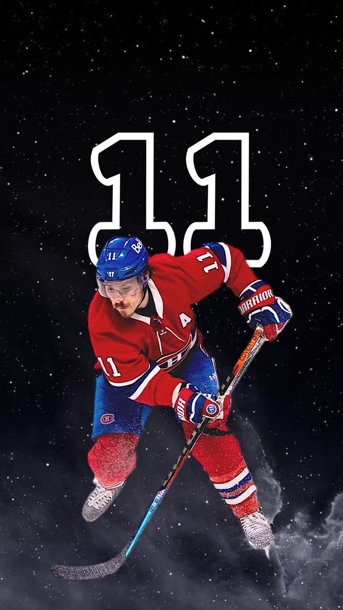 675x1200 Brendan Gallagher wallpaper